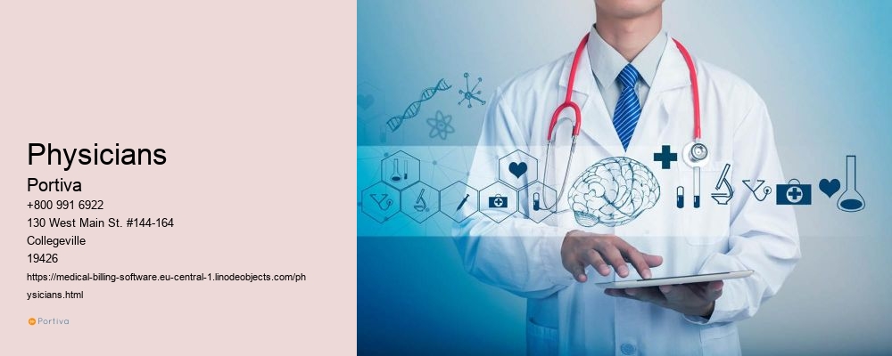 physicians